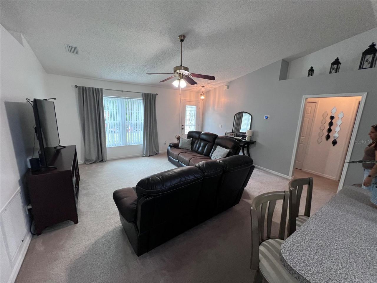 Photo 3 of , Deltona, FL 32725