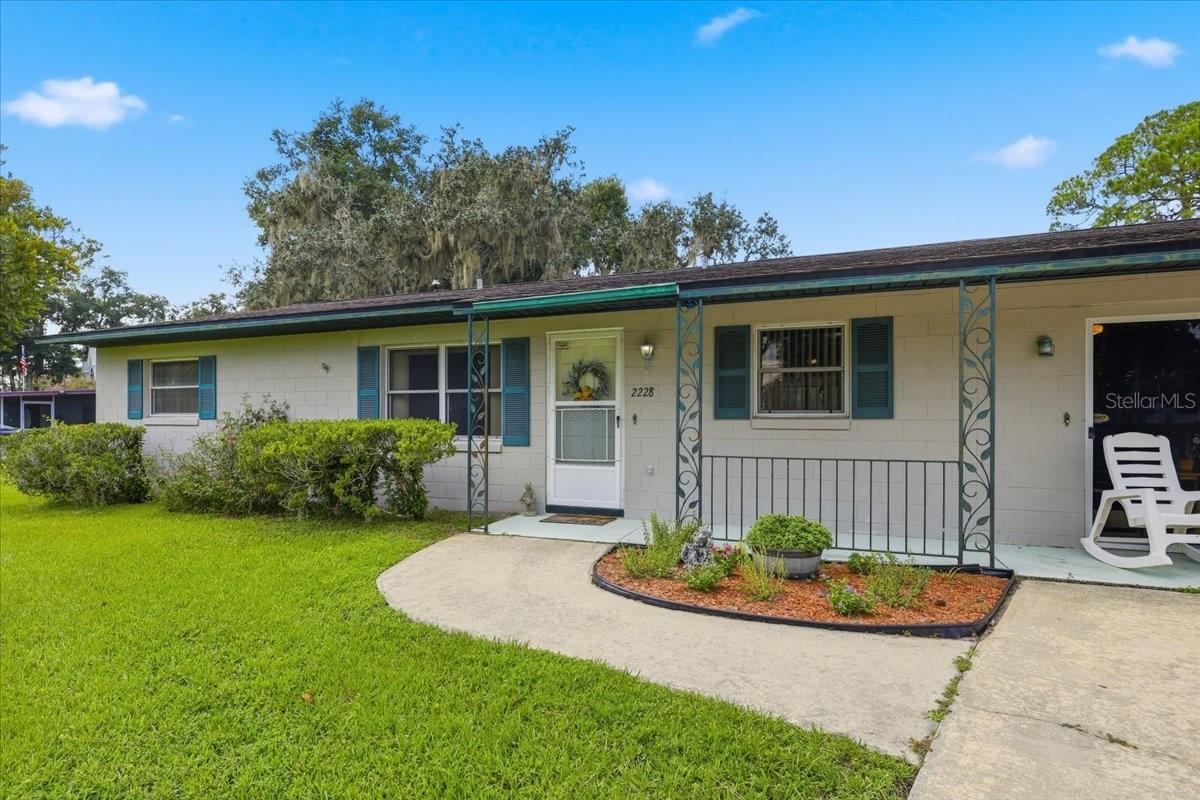 Photo 2 of 2228 River Ridge Rd, Deland, FL 32720