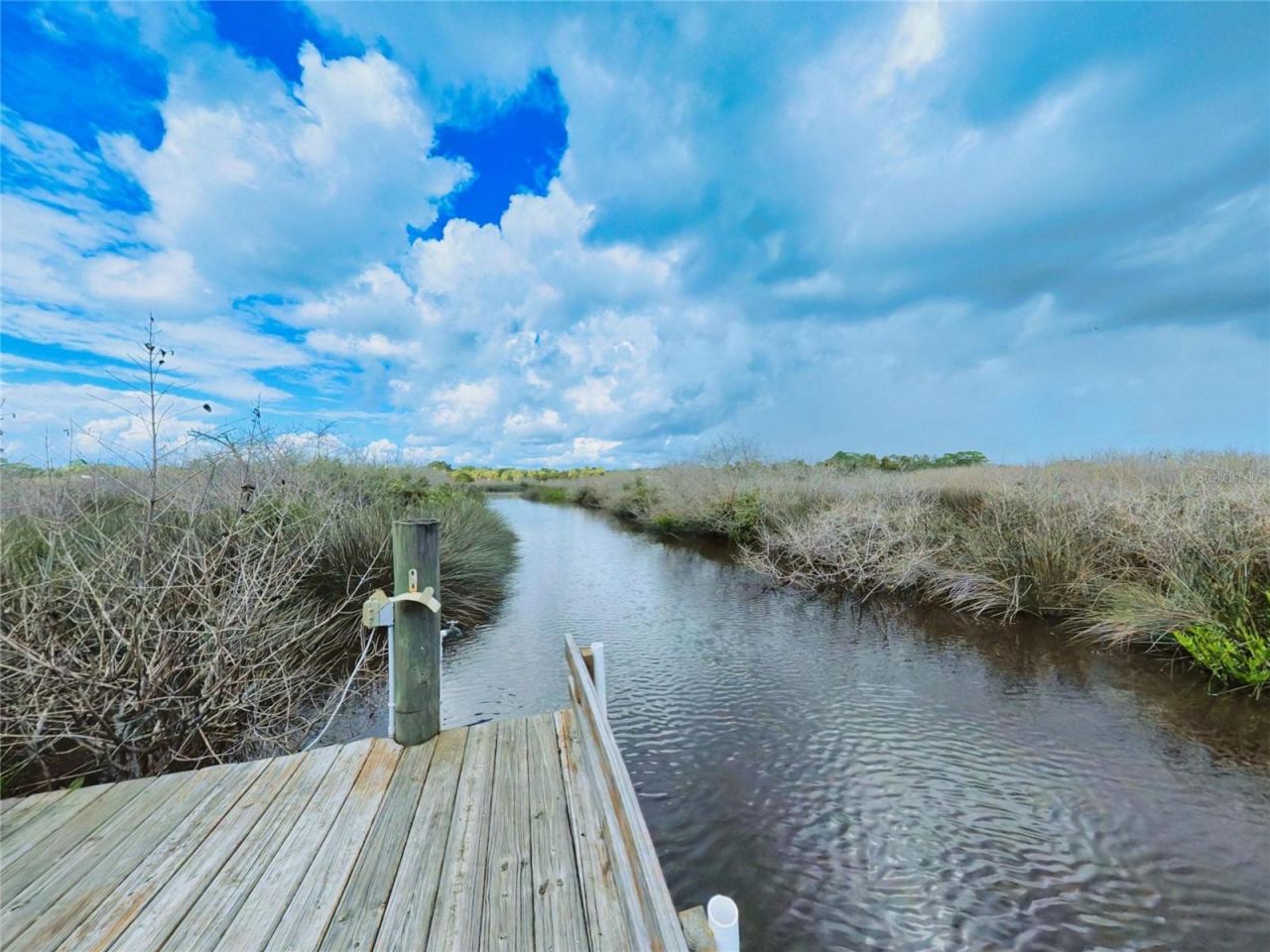 Photo 2 of 1363 Wayne Ave, New Smyrna Beach, FL 32168
