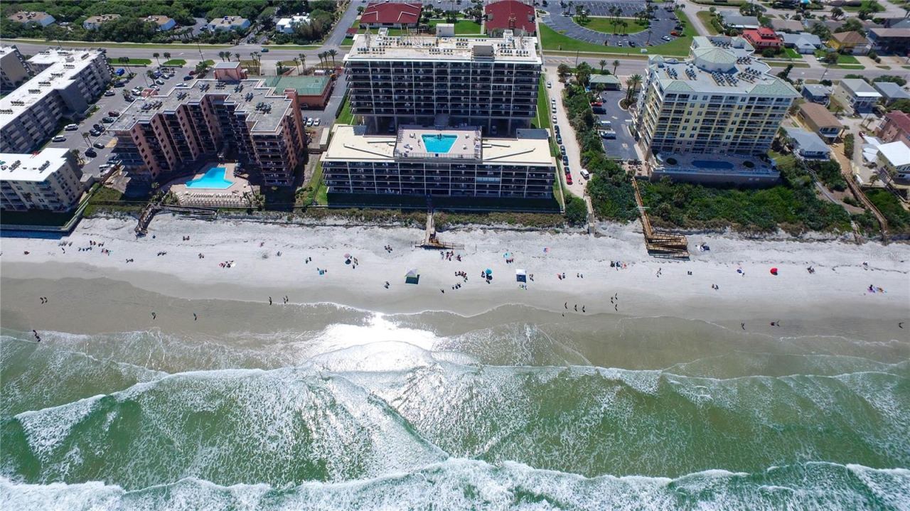 4139 S Atlantic Ave #b204, New Smyrna Beach, FL 32169