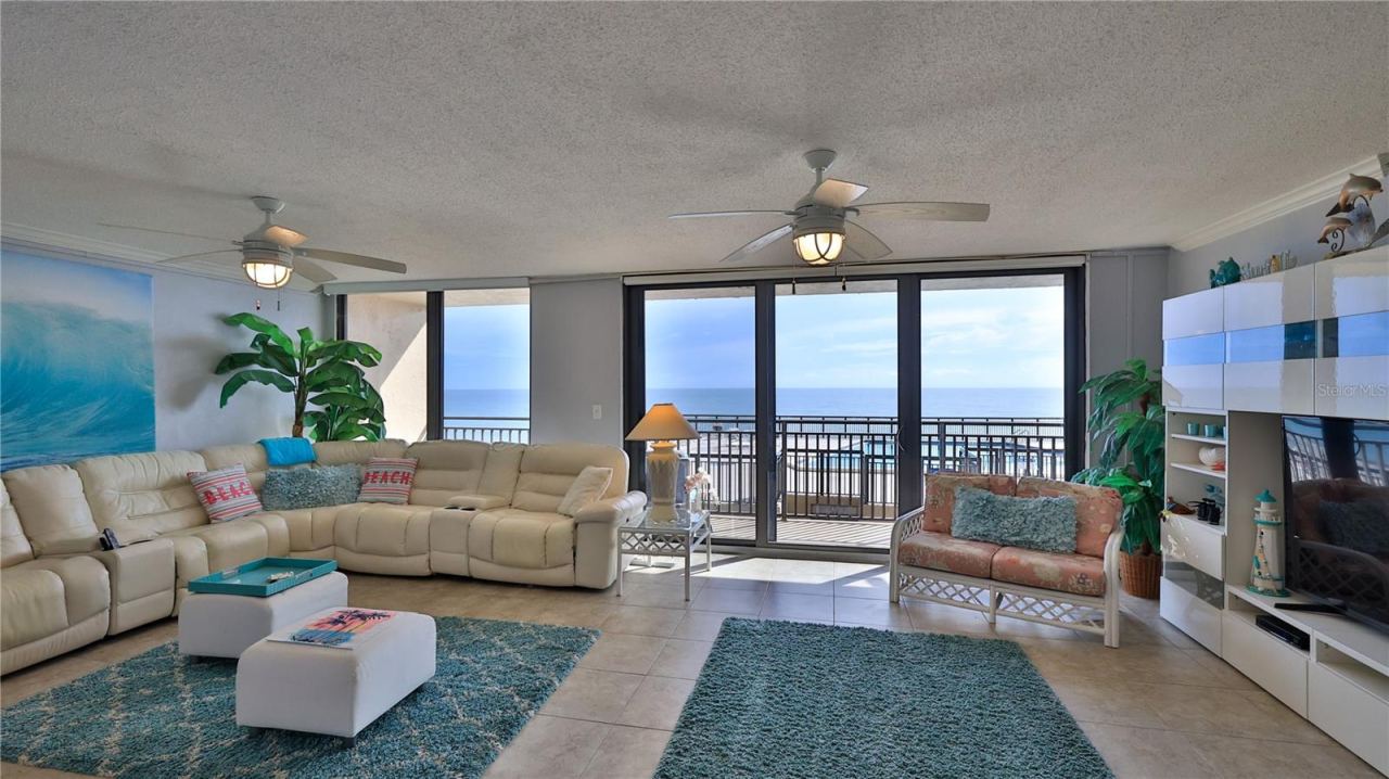 Photo 2 of 4139 S Atlantic Ave #b204, New Smyrna Beach, FL 32169