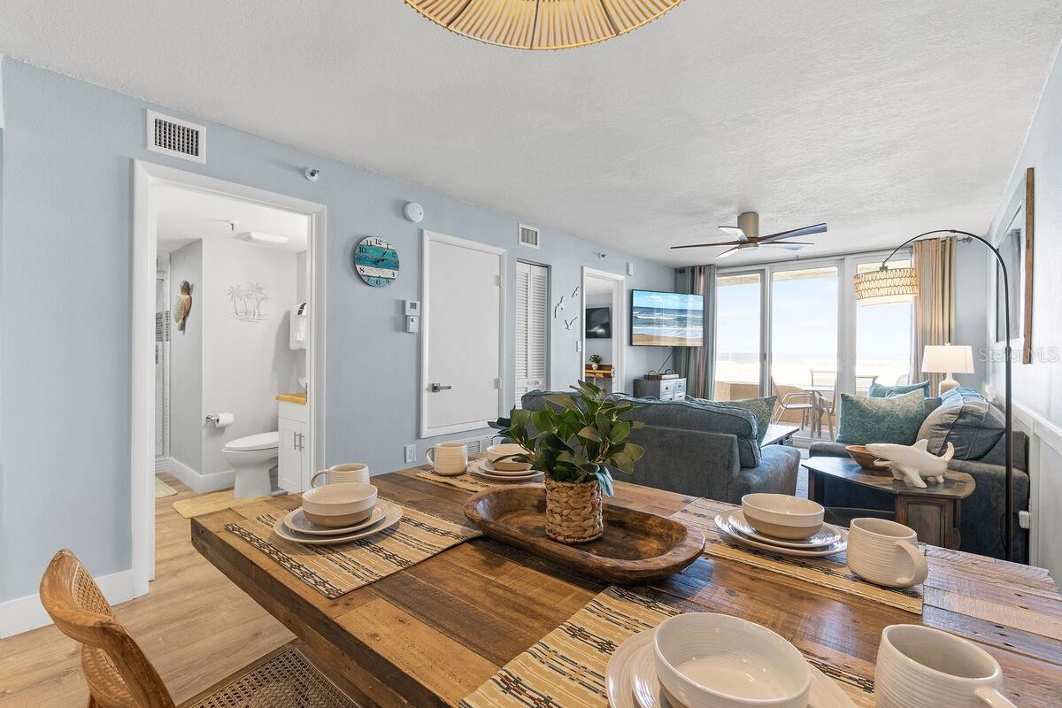 421 S Atlantic Ave #103, New Smyrna Beach