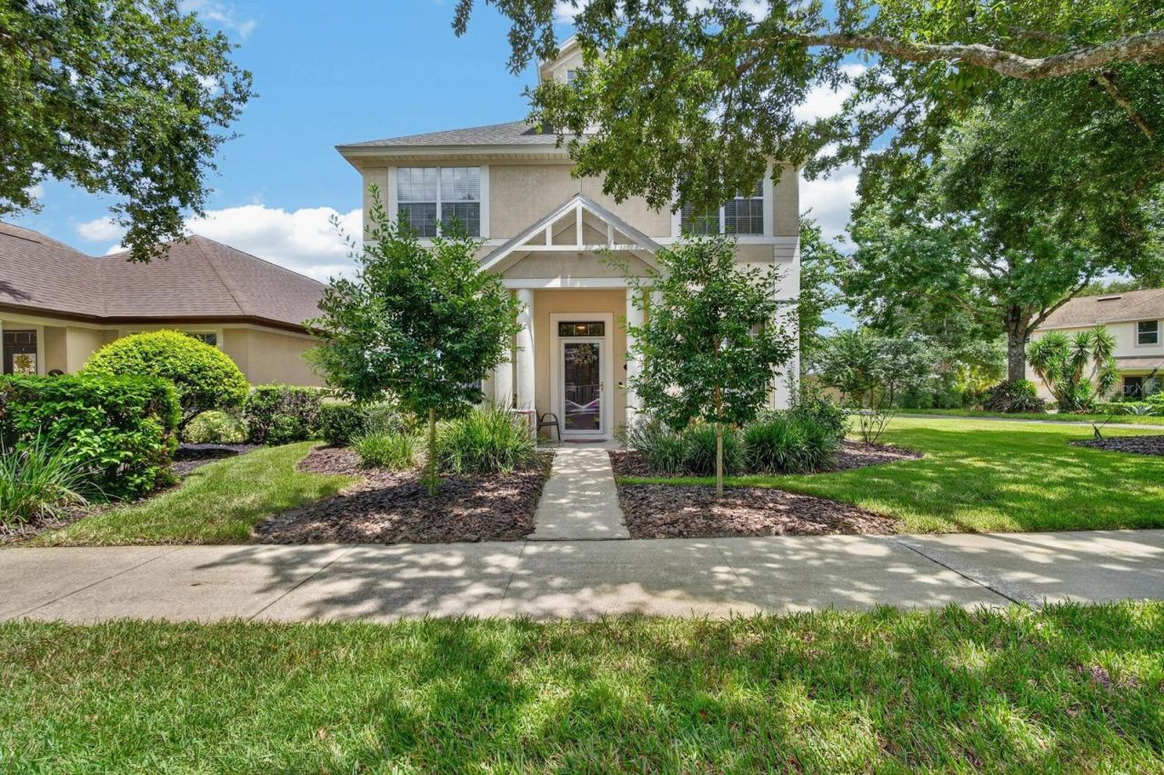 239 W Tarrington Dr, Deland, FL 32724