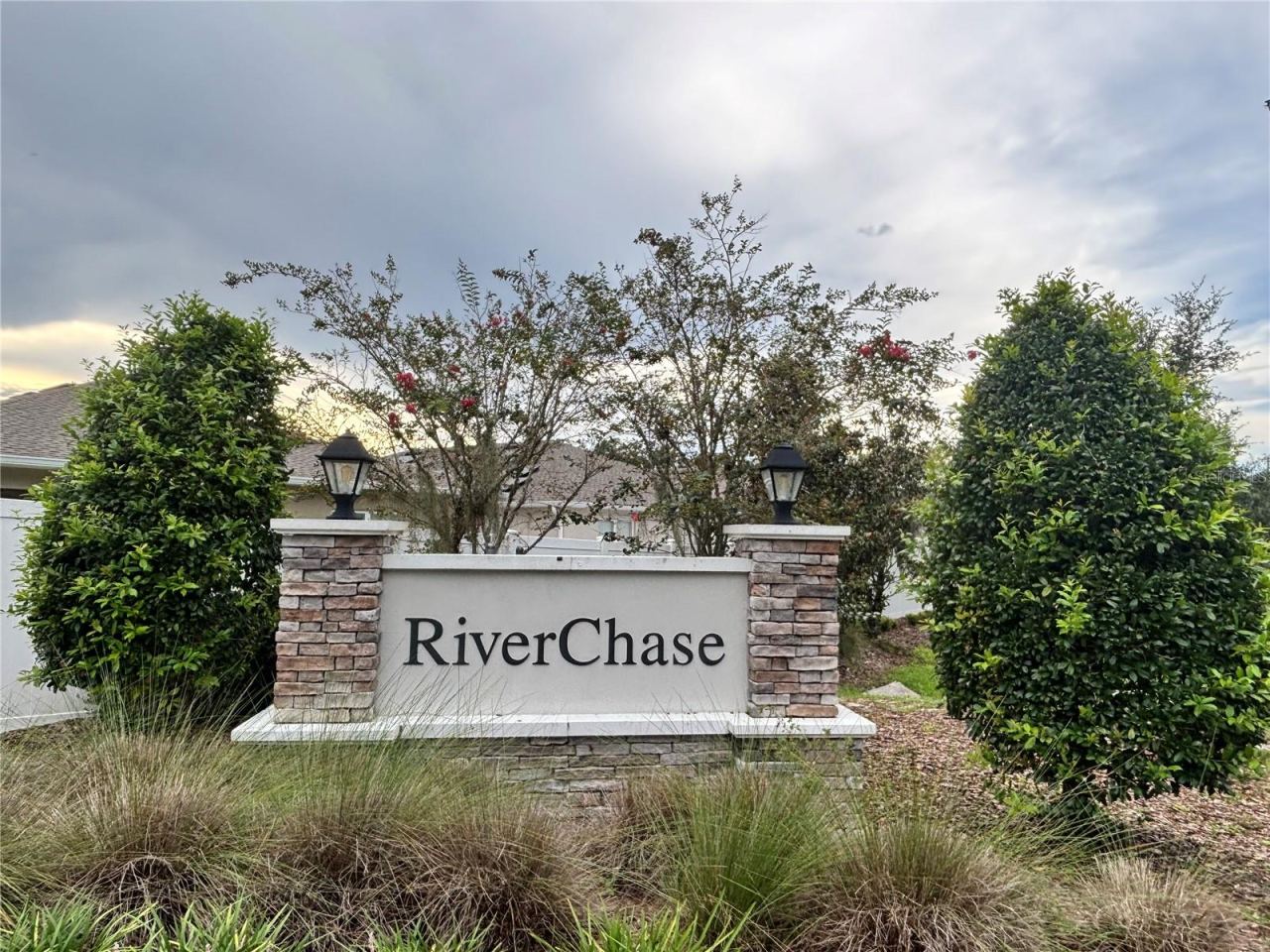Photo 2 of 1029 River Otter Way, Deland, FL 32720
