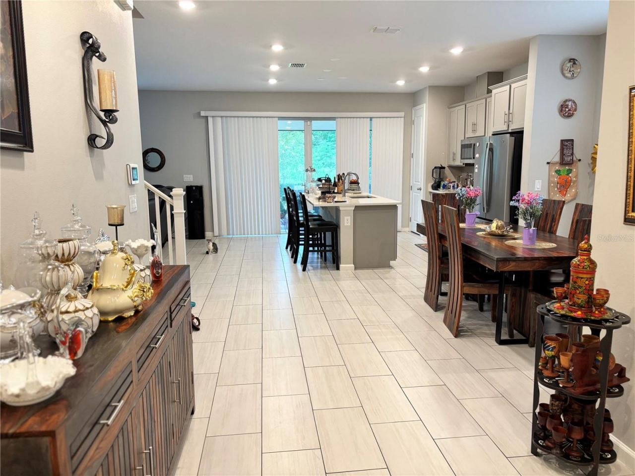 Photo 3 of 1029 River Otter Way, Deland, FL 32720
