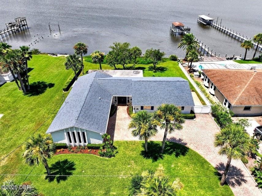 Photo 2 of 448 Riverside Dr, Ormond Beach, FL 32176