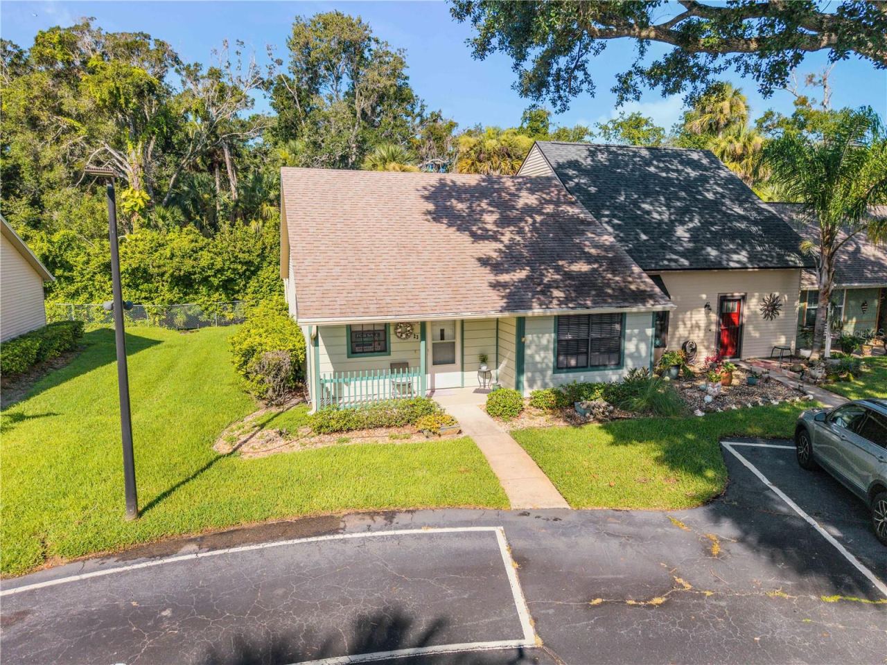 232 N Ridgewood Ave #23, Edgewater, FL 32132