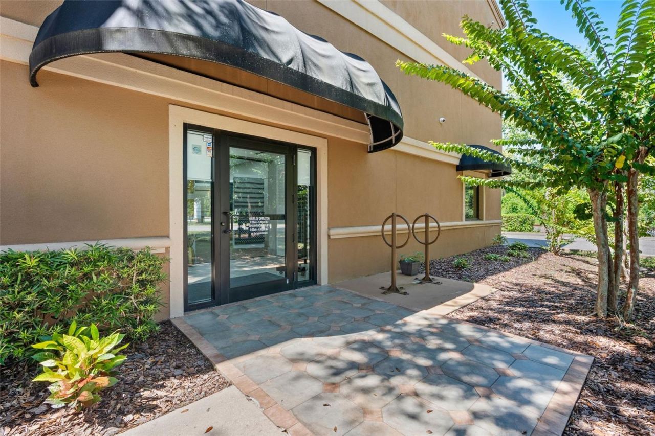 585 Commonwealth Blvd, Port Orange, FL 32127