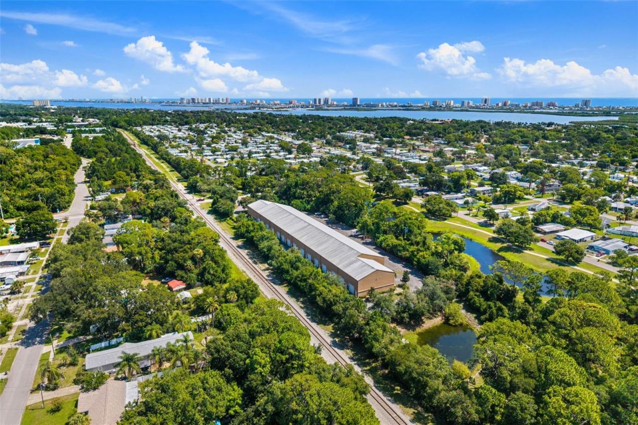 Photo 3 of 585 Commonwealth Blvd, Port Orange, FL 32127