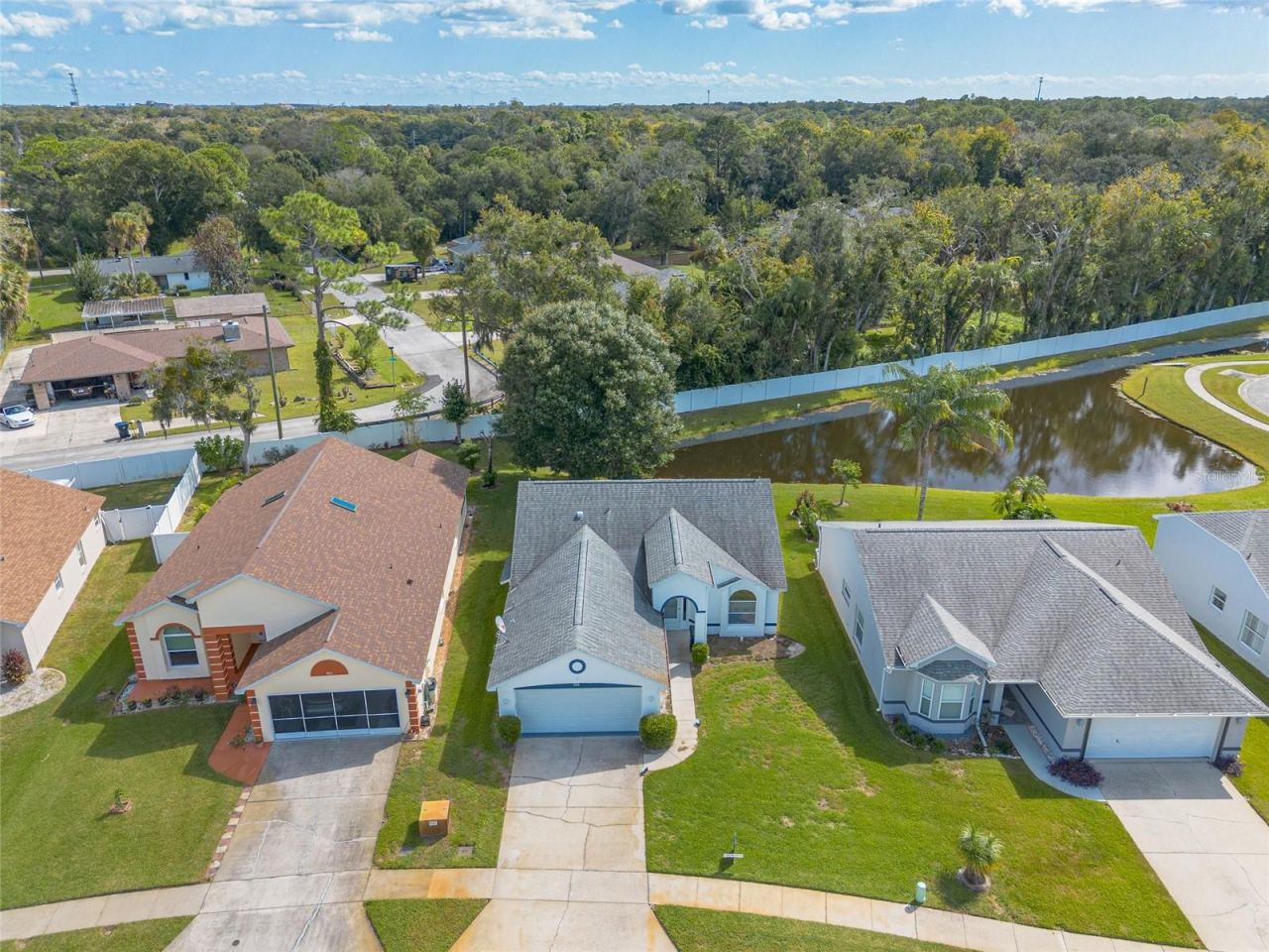 Photo 2 of 505 Cedaredge Dr, New Smyrna Beach, FL 32168