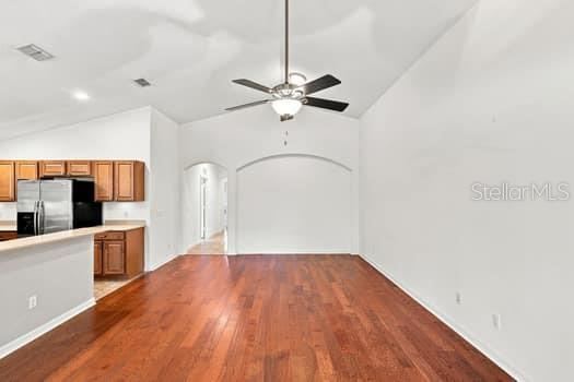 Photo 3 of 515 E Victoria Trails Blvd, Deland, FL 32724