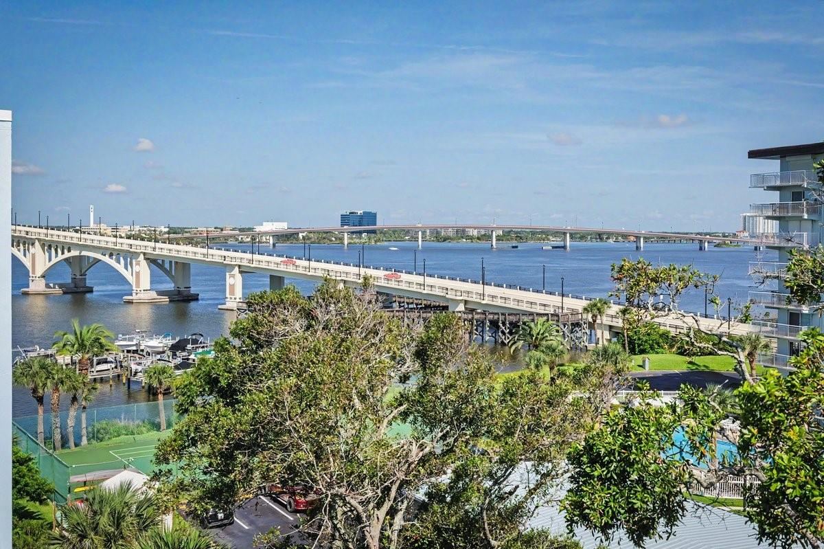Photo 2 of 1224 S Peninsula Dr #621, Daytona Beach, FL 32118