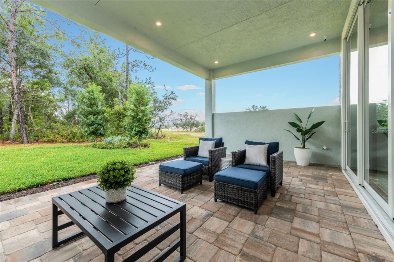 Photo 3 of 1631 Lake Reserve Dr, Deland, FL 32724