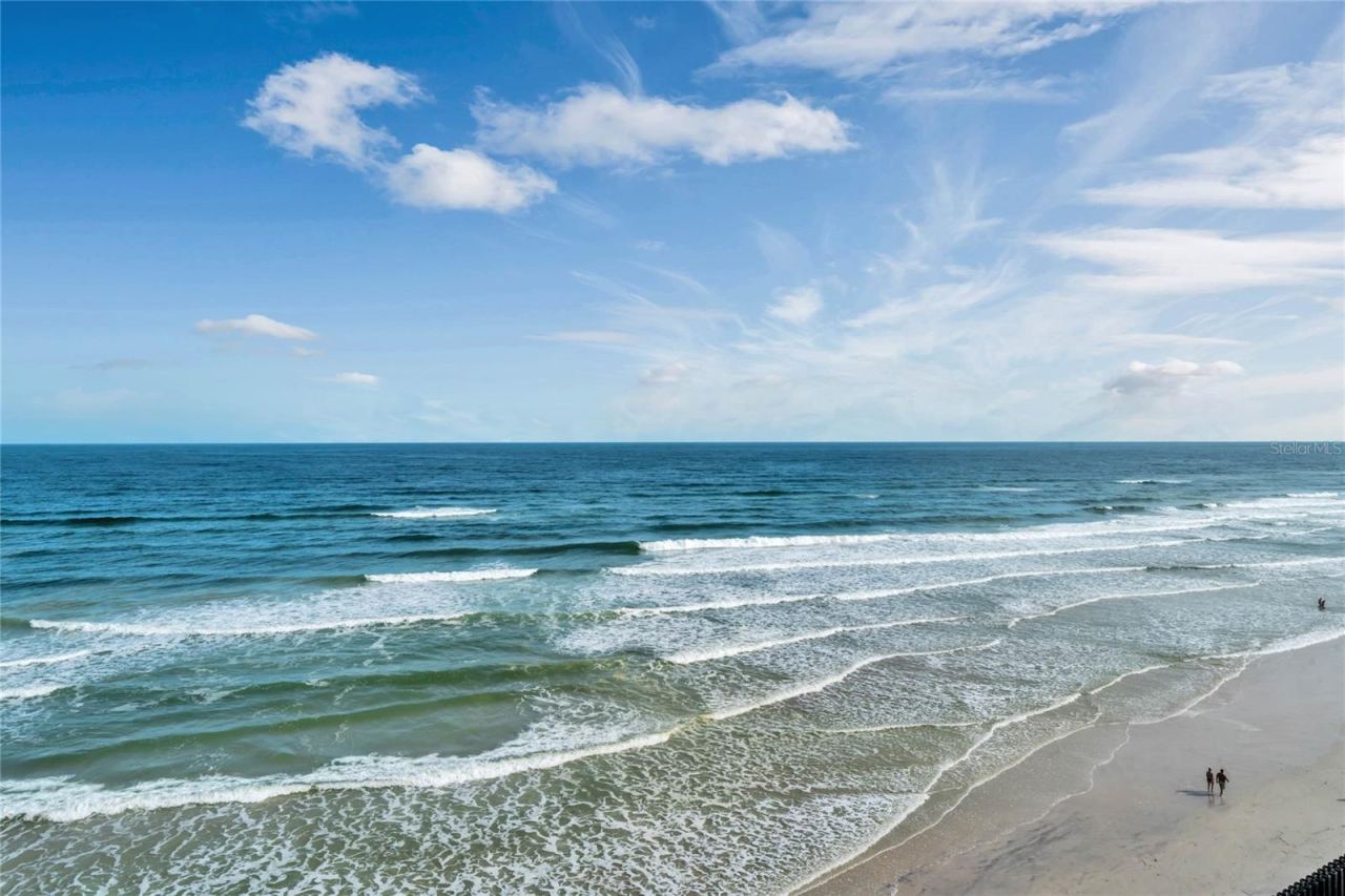 Photo 2 of 2055 S Atlantic Ave #705, Daytona Beach Shores, FL 32118