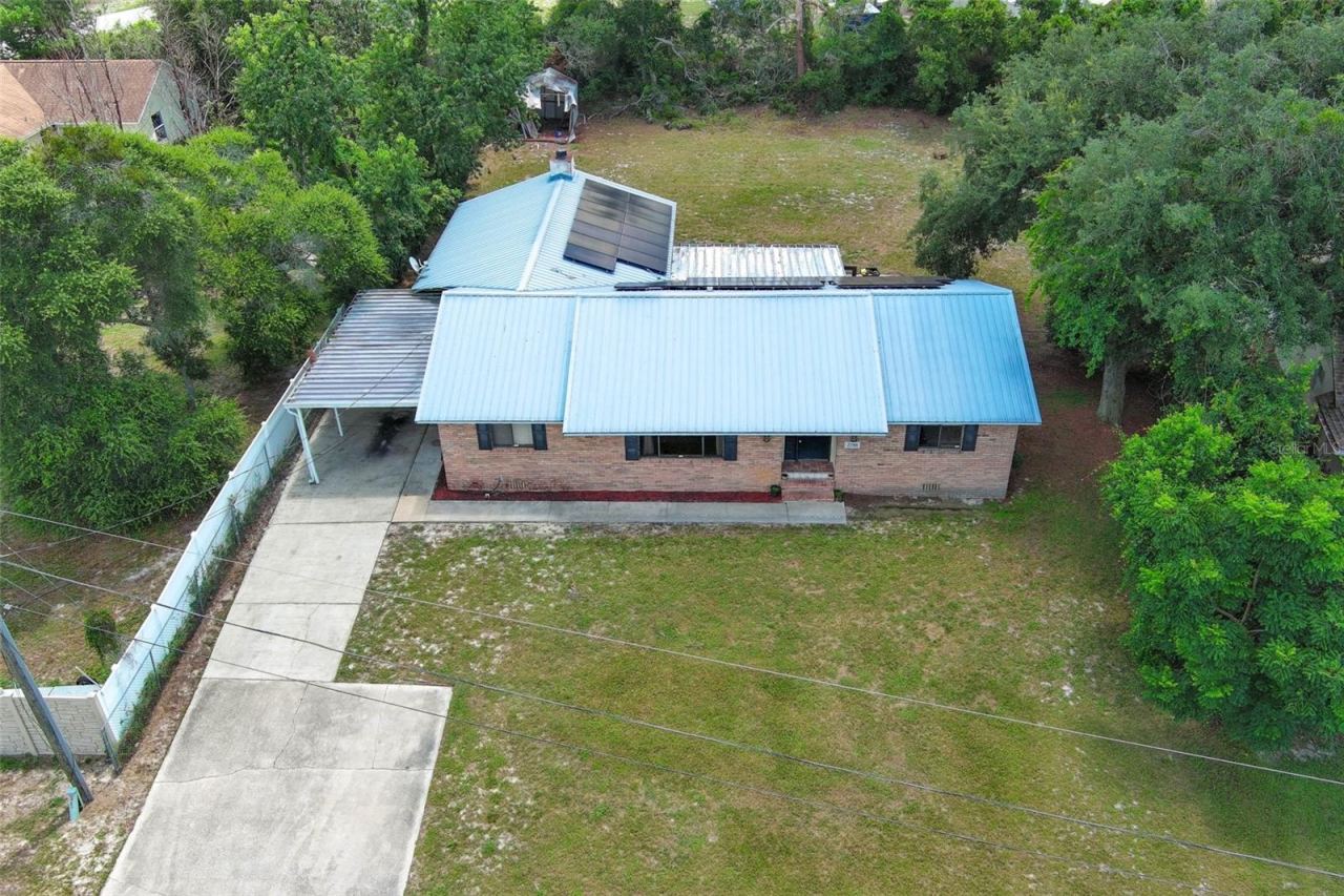 Photo 2 of 2788 Benrock Ter, Deltona, FL 32725