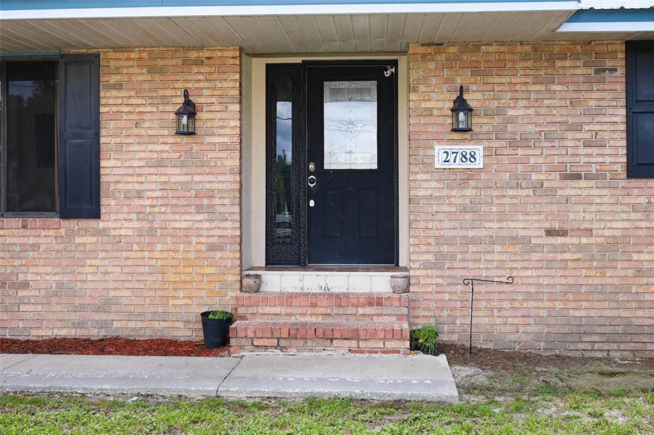 Photo 3 of 2788 Benrock Ter, Deltona, FL 32725