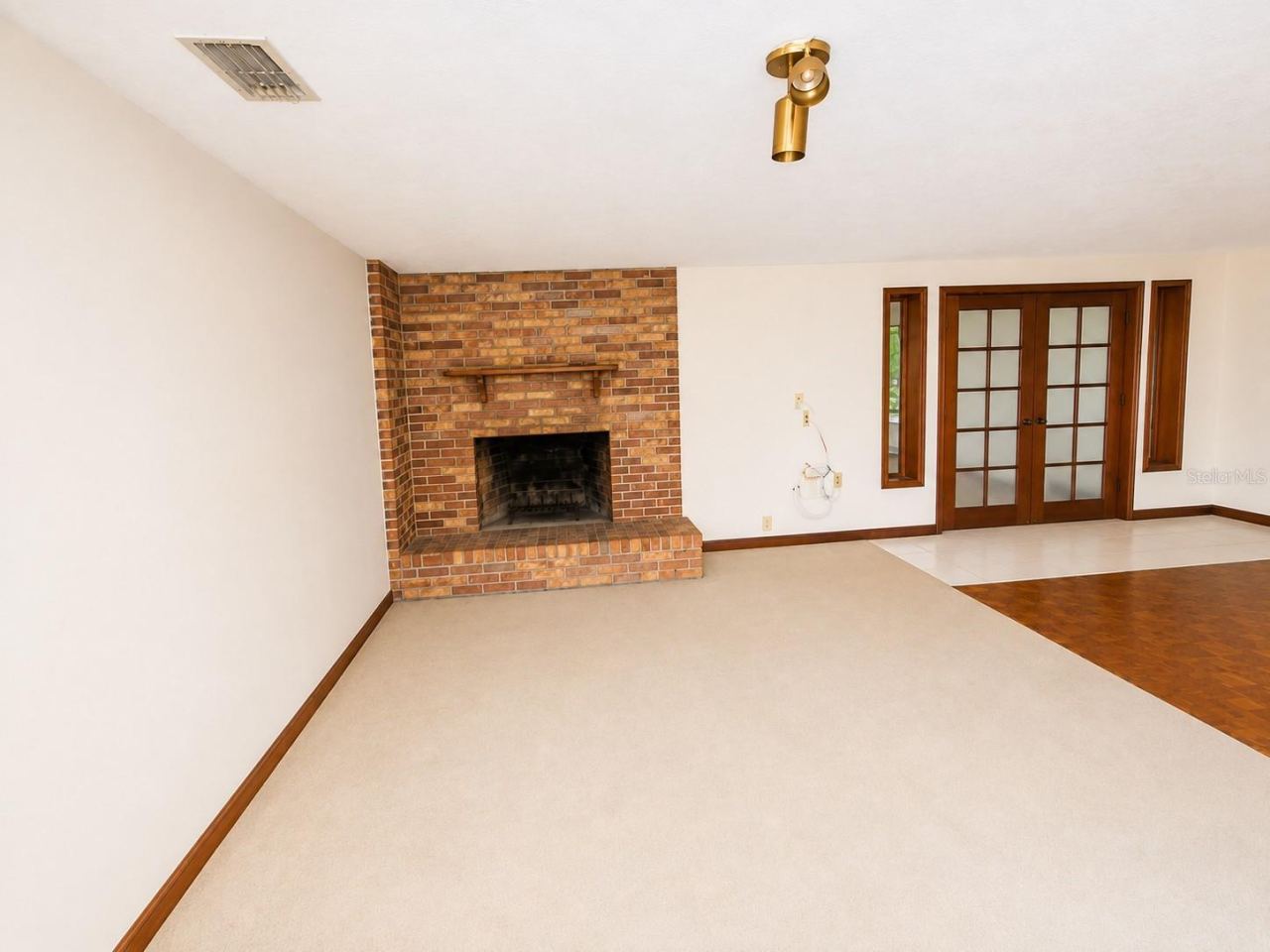 Photo 3 of 217 Plumosa Rd, Debary, FL 32713