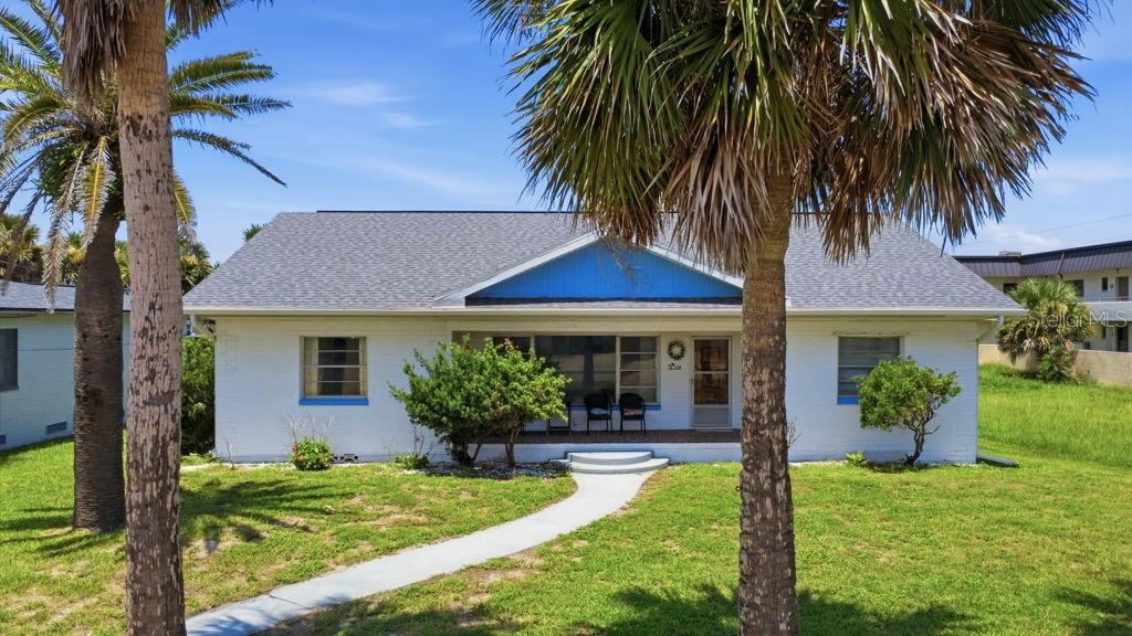 379 Morningside Ave, Daytona Beach