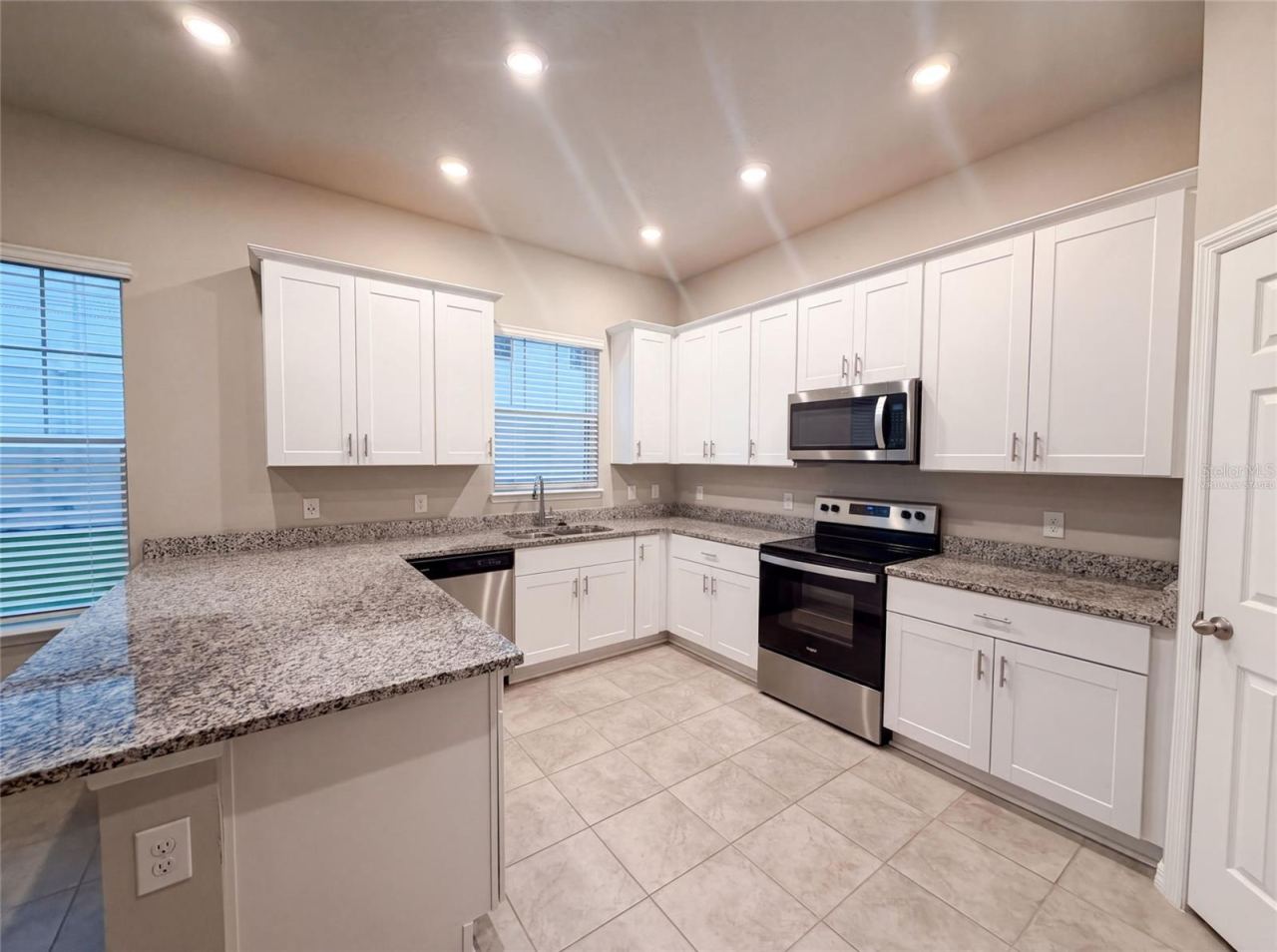 Photo 2 of 538 Venetian Palms Blvd, New Smyrna Beach, FL 32168