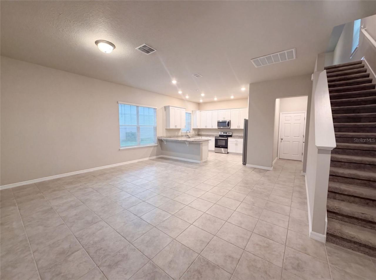 Photo 3 of 538 Venetian Palms Blvd, New Smyrna Beach, FL 32168