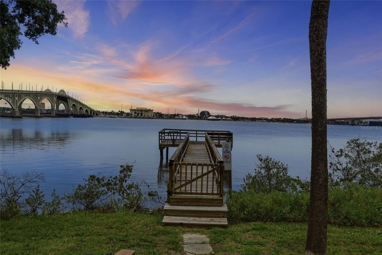 Photo 2 of 944 S Peninsula Dr #5010, Daytona Beach, FL 32118