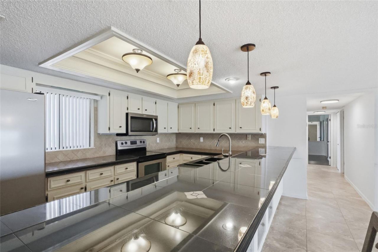 Photo 3 of 944 S Peninsula Dr #5010, Daytona Beach, FL 32118