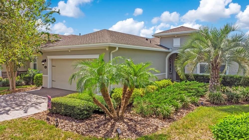 Photo 2 of 1314 Eggleston Dr, Deland, FL 32724