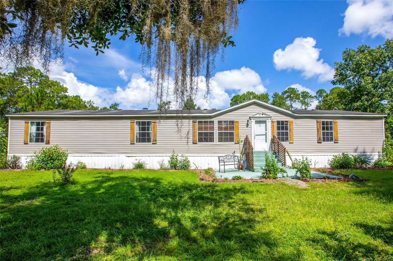 104 Everett St, Palatka