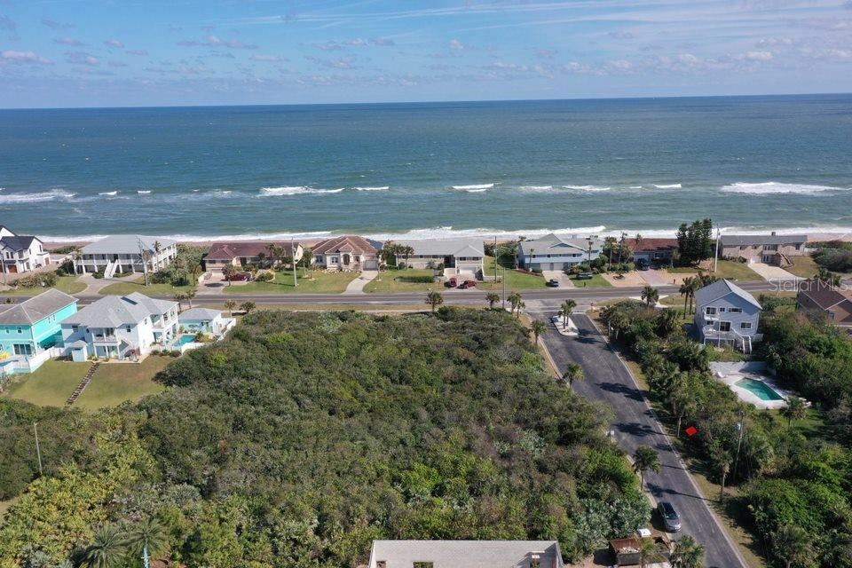 Photo 3 of 2584 N Ocean Shore Blvd, Flagler Beach, FL 32136
