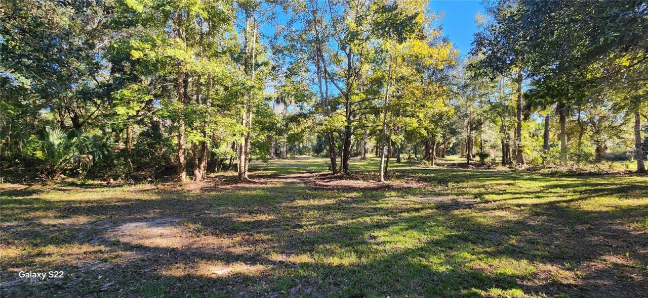 680 E Black Point Rd, Bunnell, FL 32110