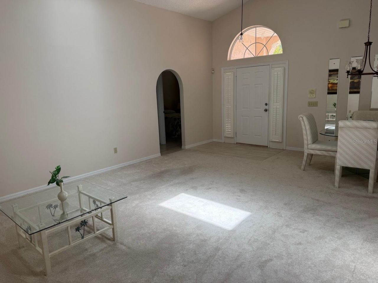 Photo 2 of 540 Cedaredge Dr, New Smyrna Beach, FL 32168