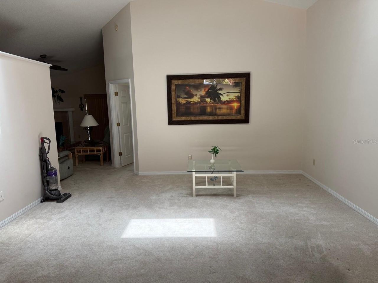 Photo 3 of 540 Cedaredge Dr, New Smyrna Beach, FL 32168