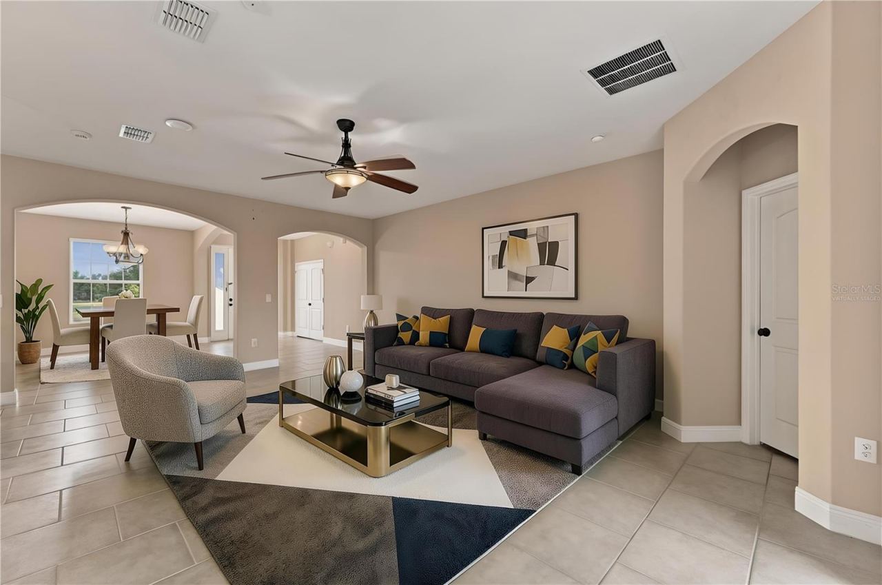 Photo 3 of 1451 Daystar Ln, Deltona, FL 32725