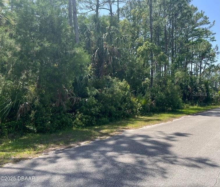 Photo 3 of 3 Remington Rd, Ormond Beach, FL 32174
