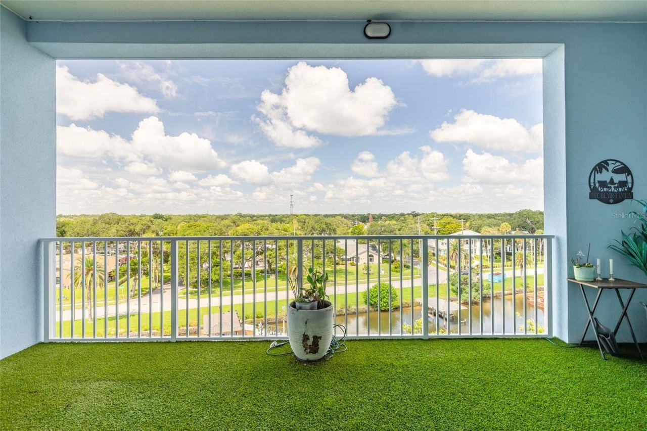 Photo 3 of 3 Riverwalk Dr #602, New Smyrna Beach, FL 32169