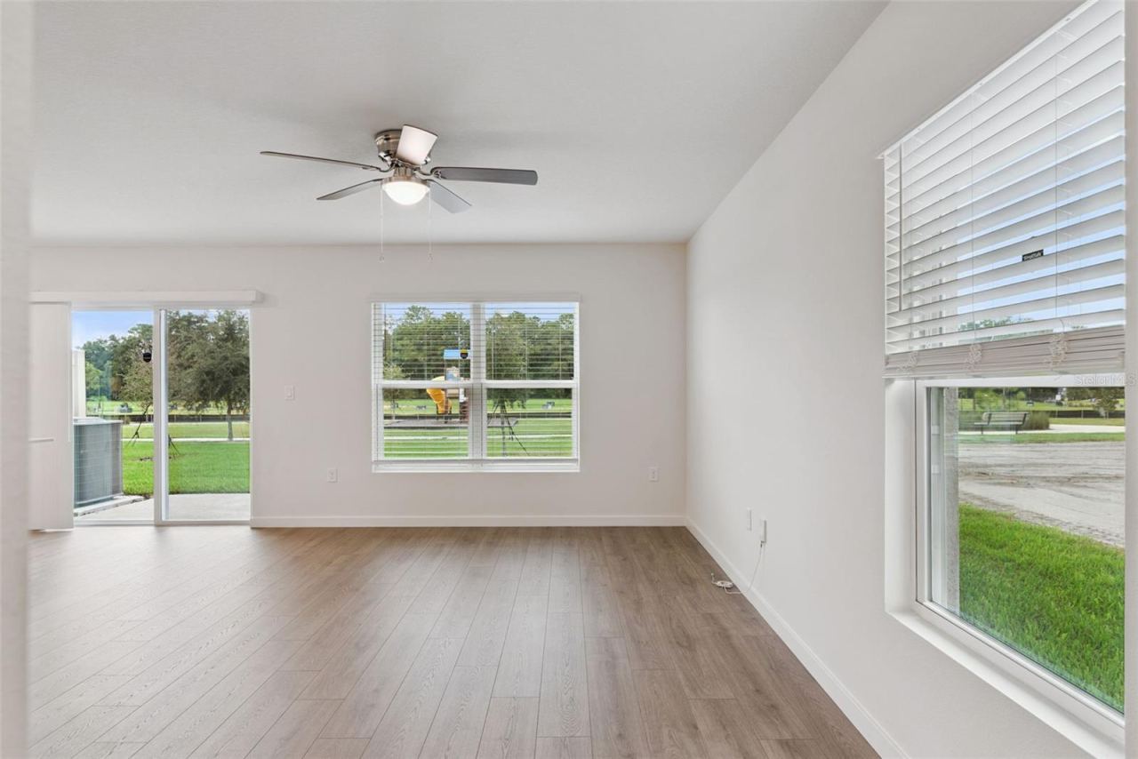 Photo 3 of 541 Remick St, Osteen, FL 32764