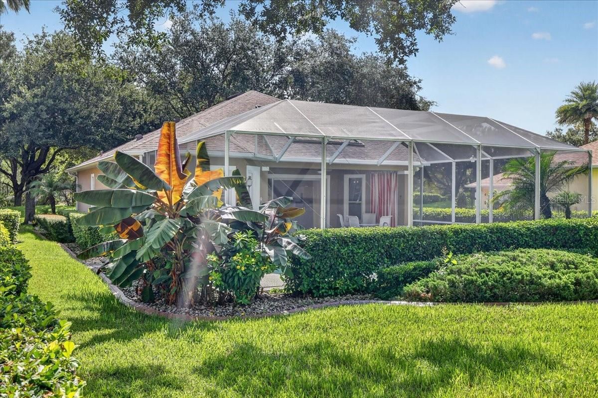 Photo 3 of 5 Captiva At Lionspaw, Daytona Beach, FL 32124