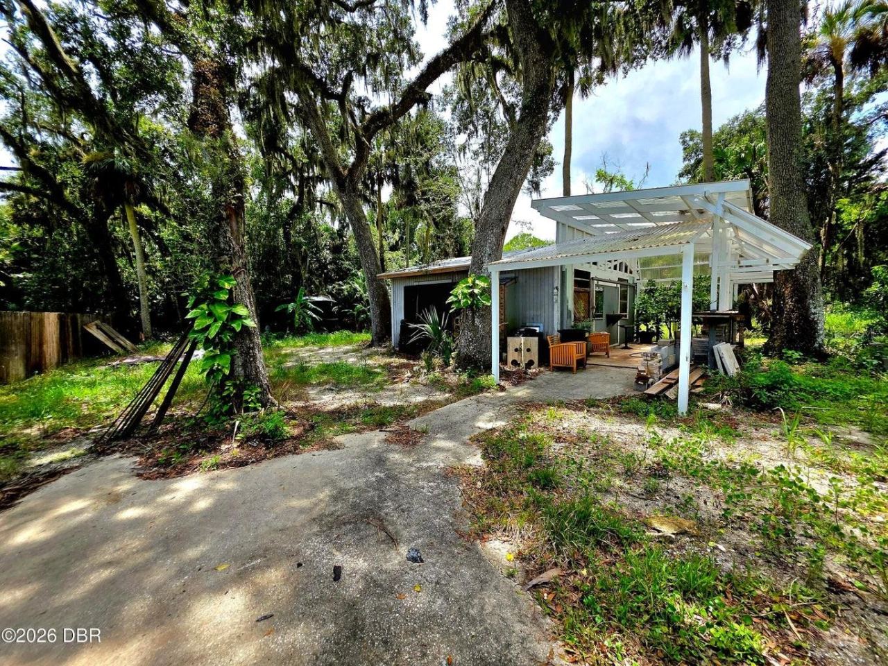 Photo 3 of 1922 Enterprise Ave, New Smyrna Beach, FL 32168