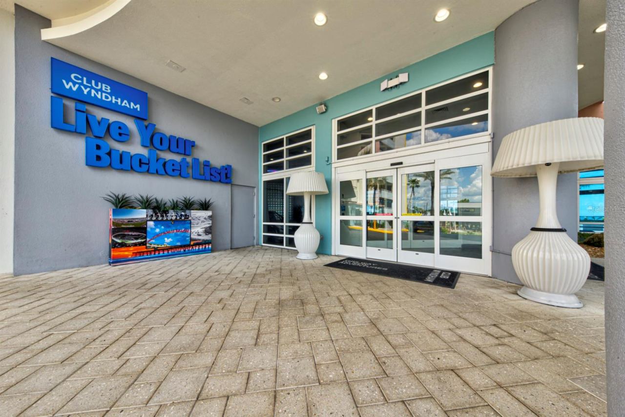 Photo 3 of 350 N Atlantic Ave #2328, Daytona Beach, FL 32118