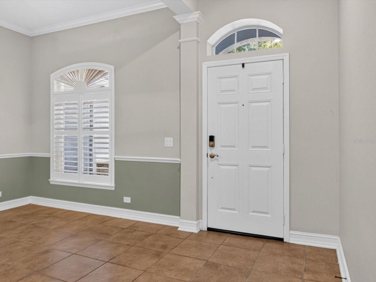 Photo 3 of 112 Bedford Ct, Deland, FL 32724