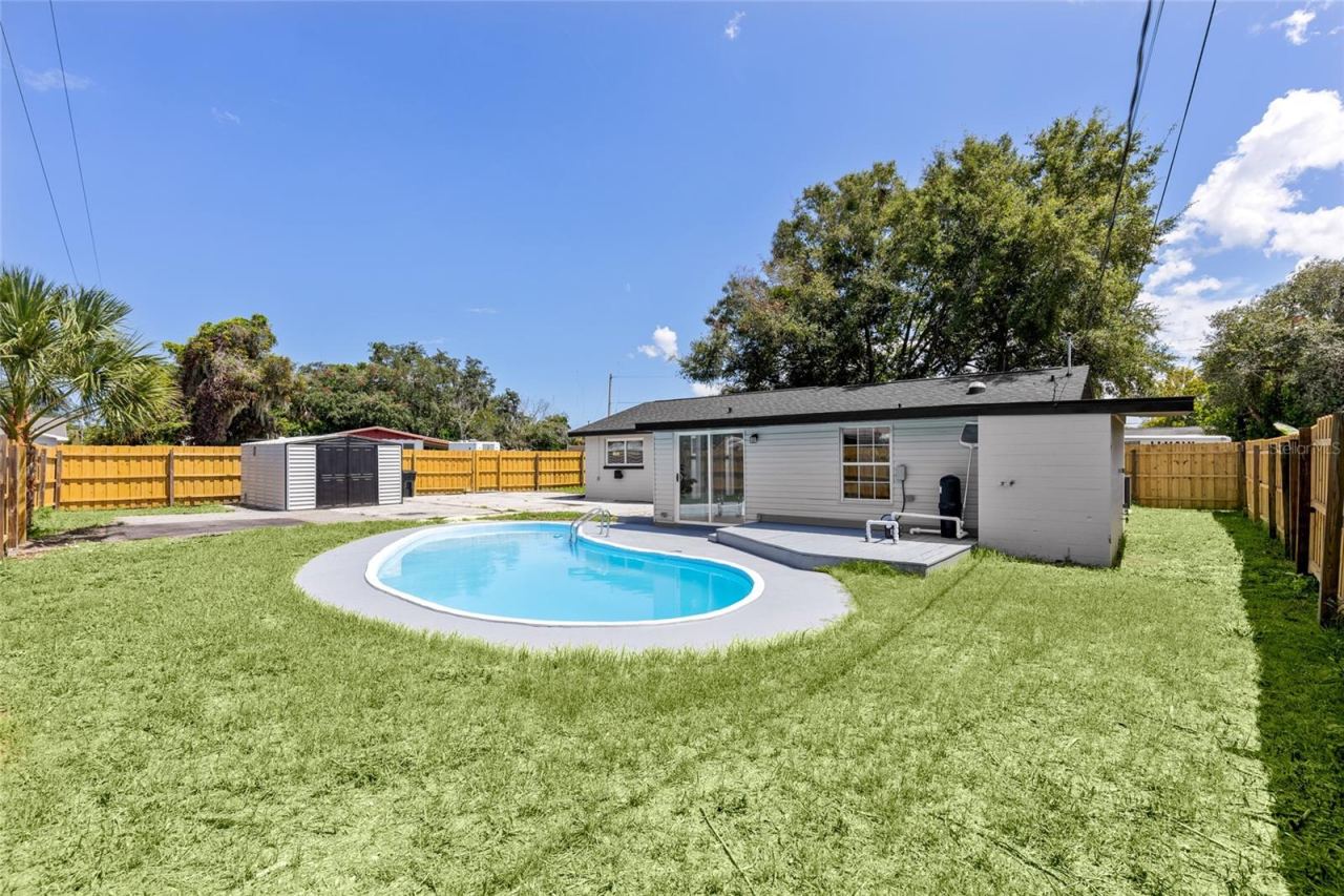 Photo 2 of 1259 Scottsdale Dr, Ormond Beach, FL 32174
