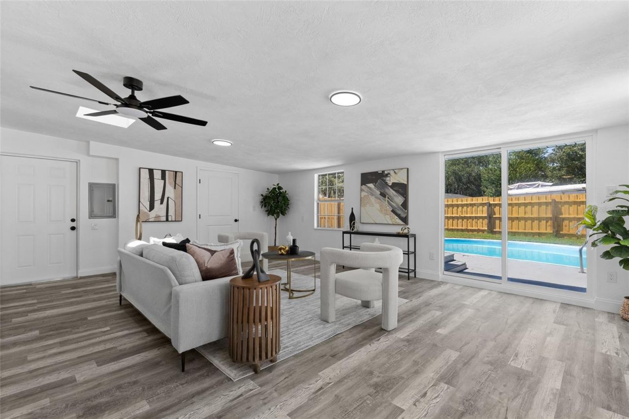 Photo 3 of 1259 Scottsdale Dr, Ormond Beach, FL 32174