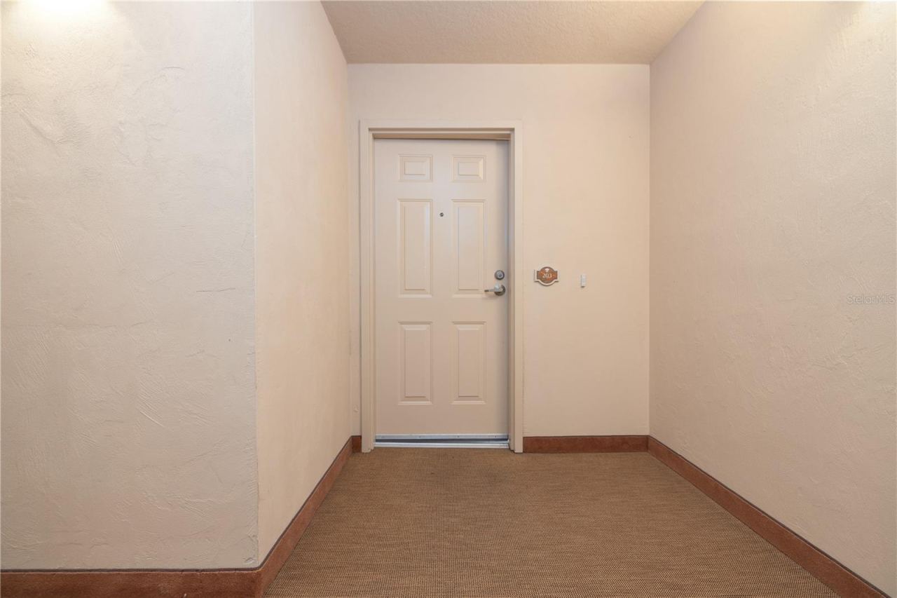 Photo 2 of 1425 Ocean Shore Blvd #203, Ormond Beach, FL 32176