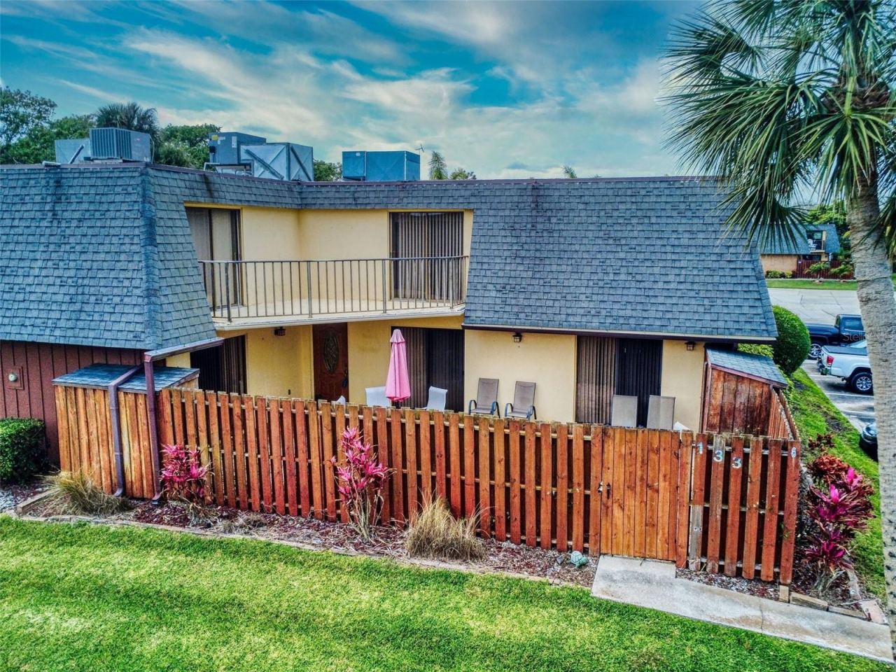 Photo 2 of 133 Cedar Dunes Dr, New Smyrna Beach, FL 32169