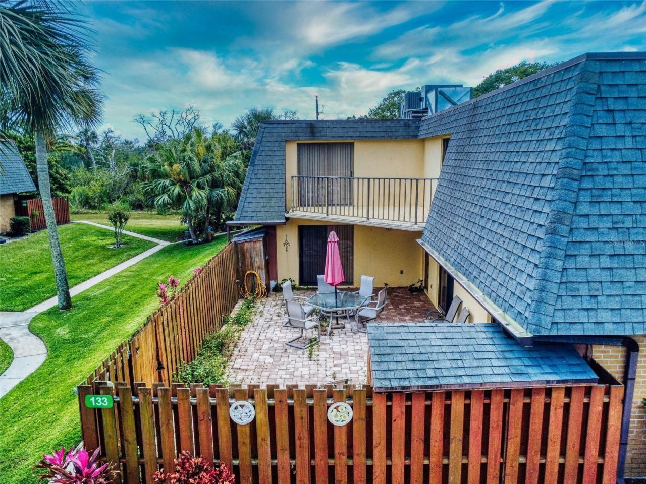 Photo 3 of 133 Cedar Dunes Dr, New Smyrna Beach, FL 32169