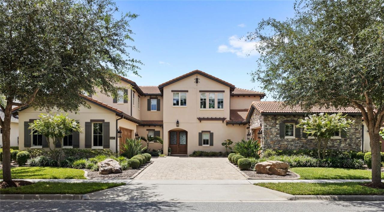 15475 Shorebird Ln, Winter Garden