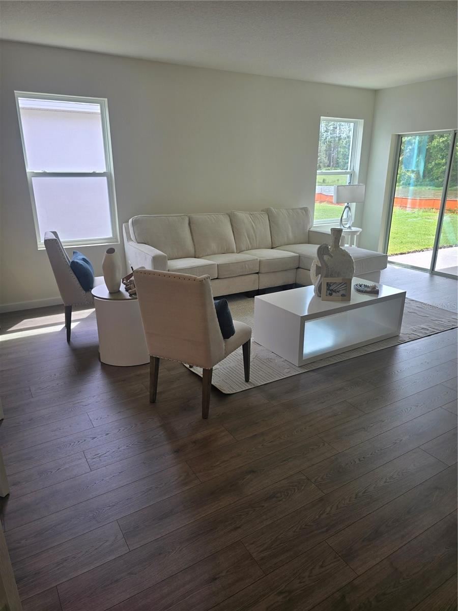 Photo 3 of 1049 Champion Ridge Dr, Daytona Beach, FL 32124