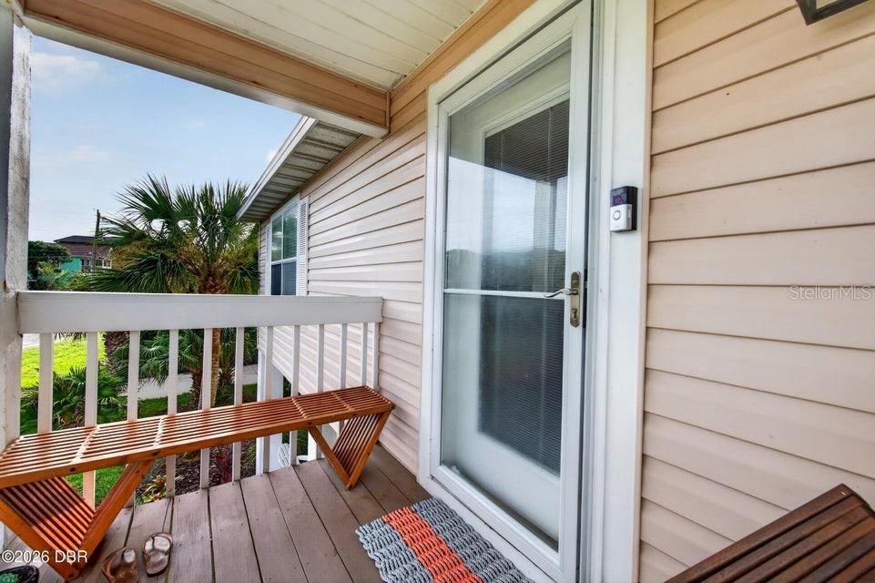 Photo 3 of 124 Avalon Dr, Ormond Beach, FL 32176