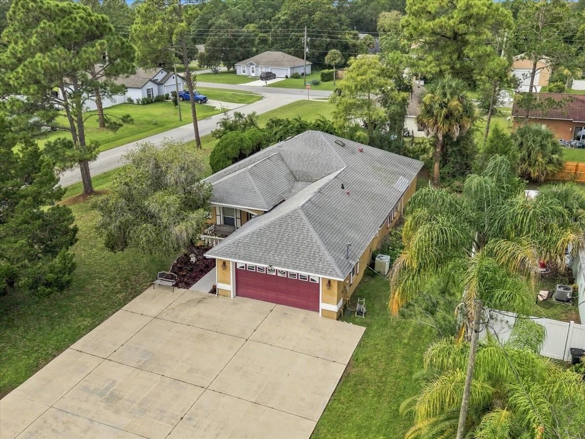 , Palm Coast, FL 32164