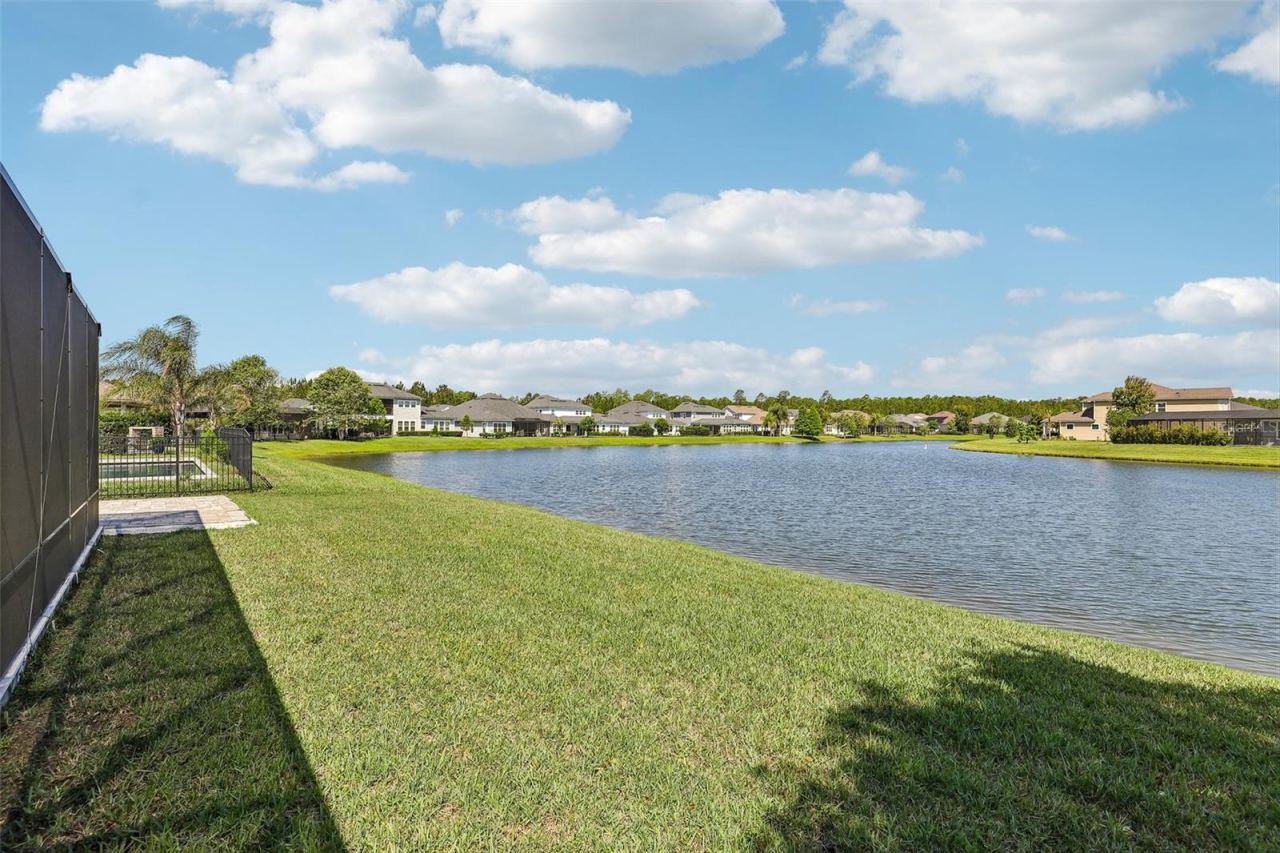 Photo 2 of 114 Se Glenneyre Cir, St Augustine, FL 32092